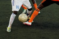 利物浦1-0切尔西 英超 萨拉赫