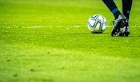 曼城3-0阿森纳 英超榜首战 足球赛果