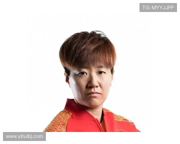 李晓霞与郭焱在全运会的巅峰对决与乒乓球传奇的传承之路