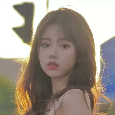 钱向珊