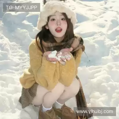 奚雷朔