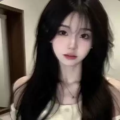 宰雪翎